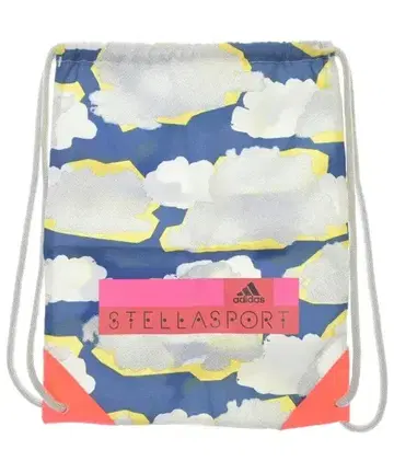 adidas by Stella McCartney 백팩 여성용