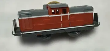 프라레일 DD51 851 화물 40