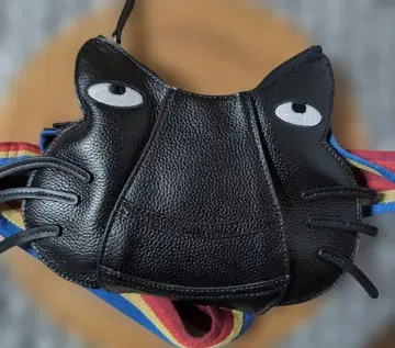 츠모리치사토, TSUMORI CHISATO