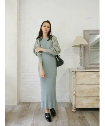 katrin tokyo volume sleeve onepeace
