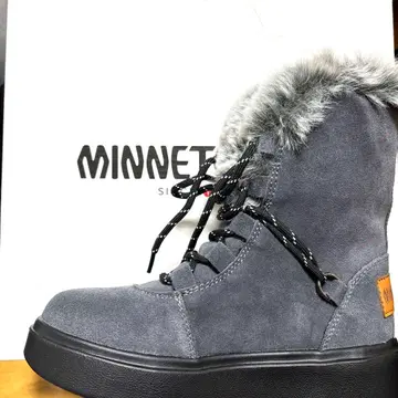 새상품 MINNETONKA