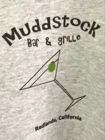 90s Hanes 빈티지 후드티 레트로 그레이 XL 상당 스다 마사키