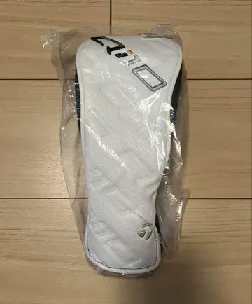 TaylorMade Qi10 페어웨이 우드 골프헤드커버