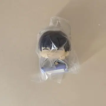 오네무탄 괴수 8호 호시나 소우시로