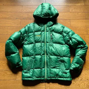ROIAL 다운 자켓 M 사이즈