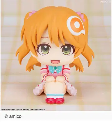 룩업 아미코 amiami 25주년