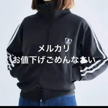 JOJO WORLD 3 저지 이기 죠죠의 기묘한 모험 M