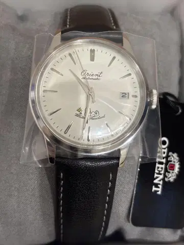 Orient RA-AC0M16S