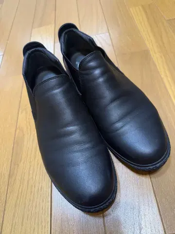 스핑글 무브 L 사이즈 26.5cm