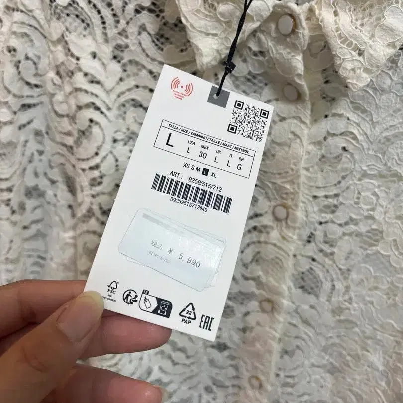 3번째 상품 이미지