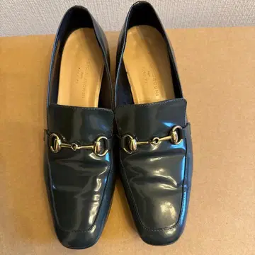 FABIO RUSCONI ANAYI 파비오 루스코니 x 아나이 로퍼