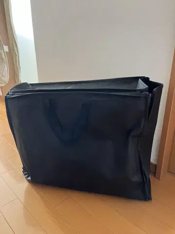 드레스용 백