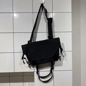 bagjack 백잭 스푸트니크 숄더