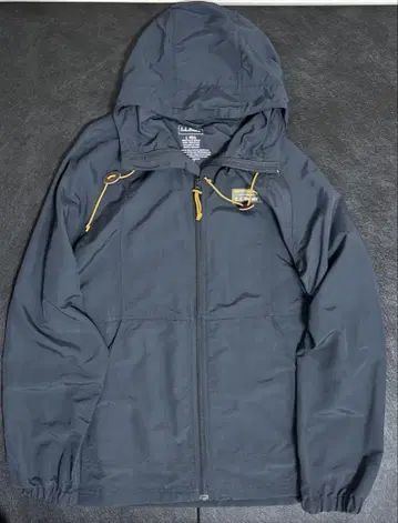 L.L.bean 나일론 자켓