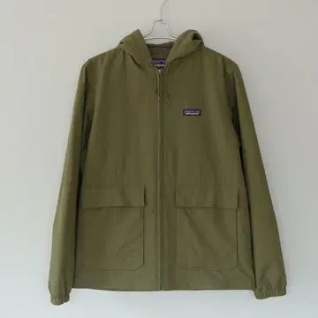 Patagonia 배기 자켓 STY28160FA14