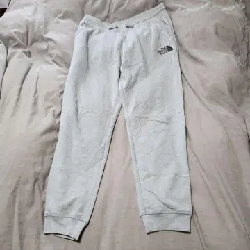 THE NORTH FACE 스웨트 팬츠