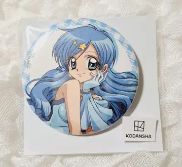 즉시 구매 가능 피치피치 피치 복권 메이트 캔뱃지 나미노 2