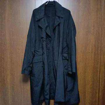 TEATORA 디바이스 코트