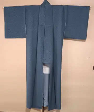 무지 기모노