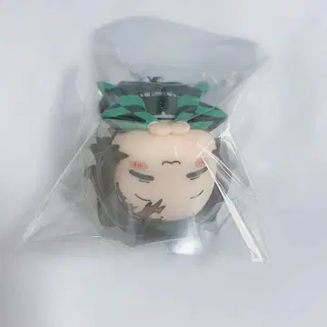 귀멸의 칼날 카마도 탄지로 낮잠