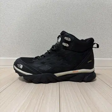 [ THE NORTH FACE ] ENDURIS HIKE 블랙