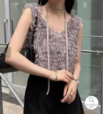 mystic 슈가 베스트