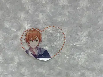 시노노메 아키토 피쿠리아