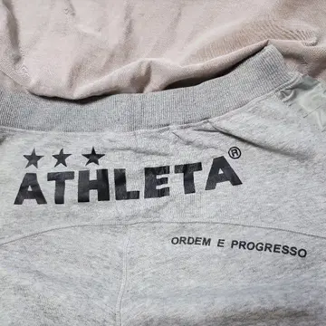 세일 ATHLETA 스웨트 팬츠