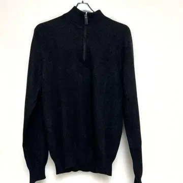 UNIQLO 캐시미어 100