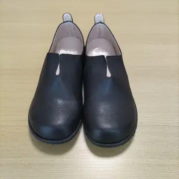 삼밸리 내추럴란 JoyWalikePLUS V컷 슬립온 슈즈