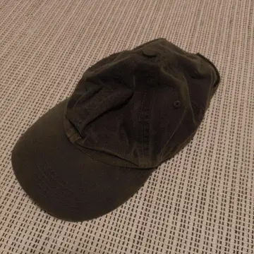 entire studios Standard Cap