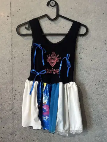 kobinai 상의