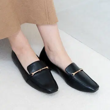라우나레아(Launa lea) 소프트 로퍼