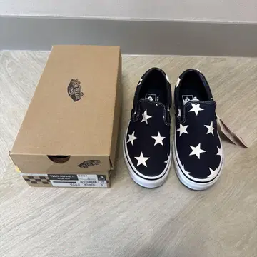26cm SOPHNET VANS 슬립온 반스 소프넷 V98CL