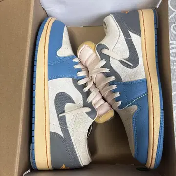 Tokyo96