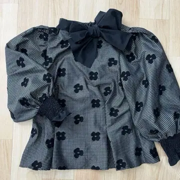 엠즈 그레이시 셔츠
