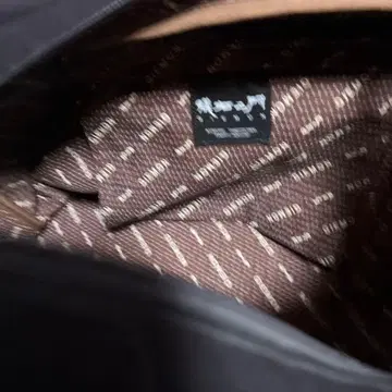 기우에몬 패치워크 패턴 토트백