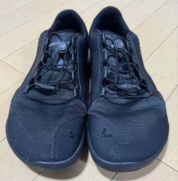VIVOBAREFOOT PRIMUS TRAIL FG3.5M OBS42
