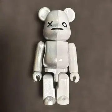 BT21 베어브릭 BTS