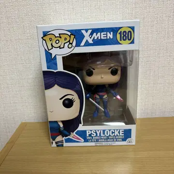 funko pop 피규어