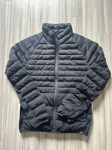 뉴발란스 골프 아우터