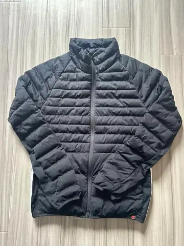 뉴발란스 골프 아우터