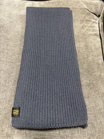 바토너 머플러