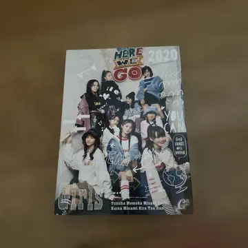 girls2 소중한 것/#키즈나플러스 초회 한정판 (라이브 DVD반)