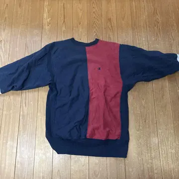Champion Reverse Weave X-Large