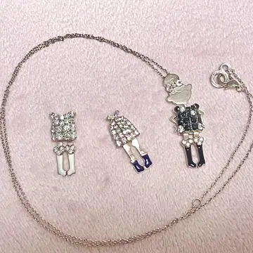 폰테베키오