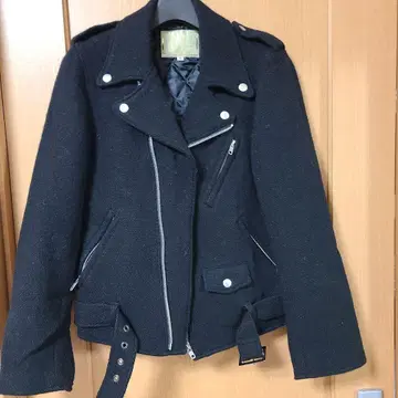 Cul de Sac 울 라이더스