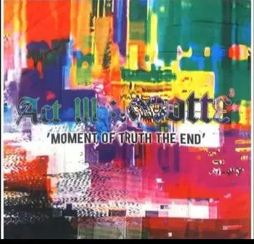 BIGBANG 지드래곤 솔로 투어 굿즈 스카프