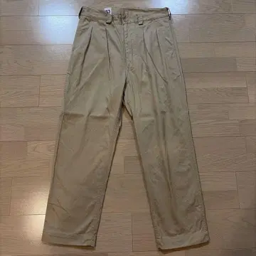Waiper M-52