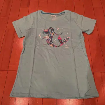 [미사용 택 포함] 베라 브래들리 아리엘 티셔츠